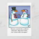 Zoek naar funny christmas party uitnodigingen Gast