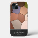 Zoek naar mozaïeken iphone hoesjes Elk persoon