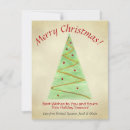 Zoek naar oud perkament kaarten Ouderwets