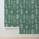 Zoek naar farao kunst Hiërogliefen