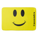 Zoek naar gezicht badmatten Voor kinderen