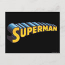 Zoek naar superman briefkaarten Staal