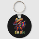 Zoek naar poncho sleutelhangers 5 de mayo