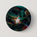 Zoek naar heelal buttons Stervorming