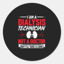 Zoek naar dokter stickers Grappig