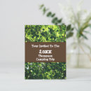 Zoek naar goedkoop briefkaarten Voor hem/haar