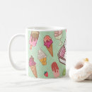 Zoek naar joy mokken Elk persoon