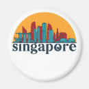 Zoek naar singapore magneten Reis