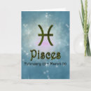 Zoek naar astrologisch kaarten Sterrenbeeld