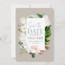 Zoek naar orchidee bloemen uitnodigingen Voor hem/haar