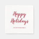 Zoek naar kerstmis servetten Voor hem/haar