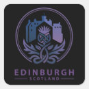Zoek naar edinburgh etiketten Kasteel