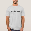 Zoek naar pappa humor tshirts Grappig