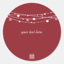 Zoek naar chinese lantaarn stickers Geluk