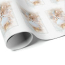 Zoek naar parel cadeaupapier Elk persoon