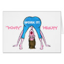 Zoek naar werk humor briefkaarten Voor haar