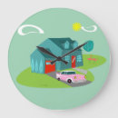 Zoek naar jaren 50 auto kunst Voor iedereen