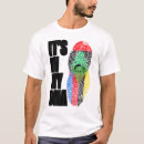 Zoek naar libanees tshirts Vlag