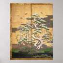 Zoek naar japanse vogel posters Boom
