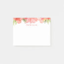 Zoek naar wispy posters Bloemen