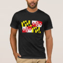 Zoek naar flag tshirts Vlag