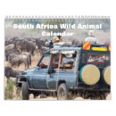 Zoek naar zuid afrika kalenders Reizen