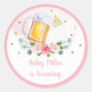Zoek naar bbq stickers Bbq baby shower