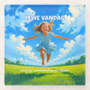 Zoek naar meme bar drinkwaren Schattig