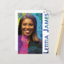 Zoek naar women briefkaarten Elk persoon