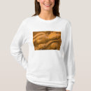Zoek naar kaarsen tshirts Religie