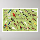 Zoek naar japanse tekens posters Vintage