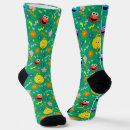 Zoek naar elmo kleding Grote vogel