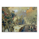 Zoek naar 1799 briefkaarten Gevaarlijk