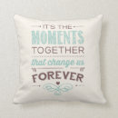 Zoek naar polkadots kussens Schattig