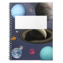 Zoek naar venus notitieboeken Mars