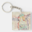 Zoek naar boerderij sleutelhangers Dieren