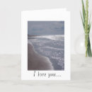 Zoek naar sunrises posters Strand