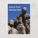 Zoek naar joshua tree national park briefkaarten Landschap