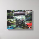 Zoek naar roest kunst Voor hem