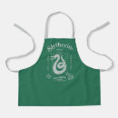 Zoek naar slytherin schorten Harry potter