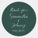 Zoek naar postzegel stickers Elegant