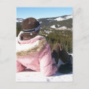 Zoek naar bergen briefkaarten Ski