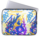 Zoek naar origineel laptop sleeves Elk persoon