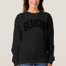 Zoek naar california dames hoodies Met