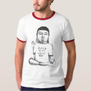 Zoek naar boedha tshirts Grappig
