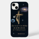 Zoek naar christendom iphone hoesjes Geloof