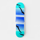 Zoek naar vlieg skateboards Natuur