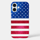 Zoek naar politiek iphone hoesjes Amerika