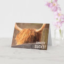 Zoek naar funny animal kaarten Voor hem