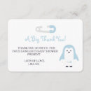 Zoek naar penguin kaarten Grijs